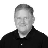 Steve Hilburn's Instagram, Twitter & Facebook