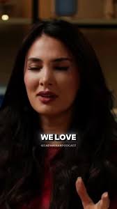 Sadia Kiyani Reality