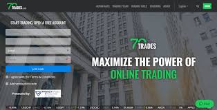 Crypto trading bots are automated software that helps you to buy and sell cryptocurrencies at the correct time. Beat The Forex Dealer Review Day Trading Bot Reddit Monitor S R O