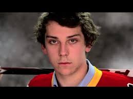 Dylan Strome
