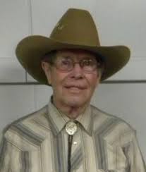 Ruben Humann Obituary February 25, 2024