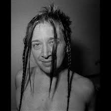 Jacob Winans @still_sorta_sticky Stereo CRT synesthesic performance last  weekend 🪩