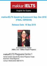 Write The Academic Way Ielts And College Essays Pdf Free Download Pin On Ielts Study Material Preparation Tips Practice Test