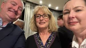 Red Piranha (@redpiranhasec) • Instagram photos and videos