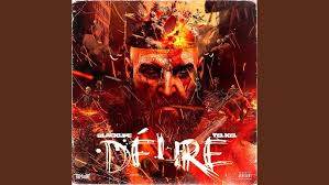 Nota bene (feat. Stan)