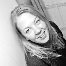 Nancy Raab (@nancy_raab)