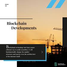 Where a crowdsale is the sale of a token that will be used in the business, an initial coin offering (ico) is the sale of a token that's linked to the value of the business. Blockchain Ico Development Has Become A Hot Topic In Blockchain Circles With Every Business Trying To Launch Blockchain Blockchain Technology Social Media