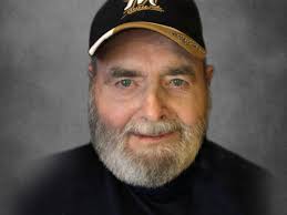 Donald Lee Herman Obituary (1931