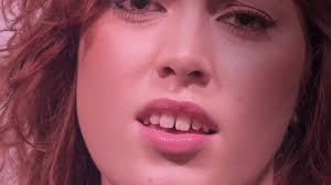 Jessica Steele-"She Said"