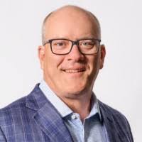 Chad Bakken's Instagram, Twitter & Facebook