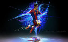 Follow the vibe and change your wallpaper every day! Messi Wallpaper Lionel Messi Wallpapers Hd 2020 The Football Lovers Discover This Awesome Collection Of Lionel Messi Iphone Wallpapers Expertsonnets