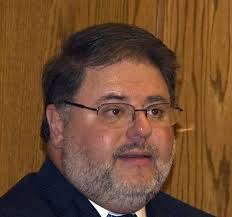 Republicans Sweep Wayne Council, Mayoral Races