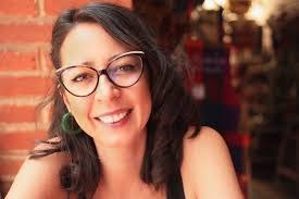 Barbara Weinreich's Instagram, Twitter & Facebook