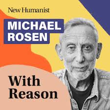 Deporting Black Britons, with Luke de Noronha