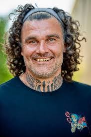 Laurie Silvia's Instagram, Twitter & Facebook