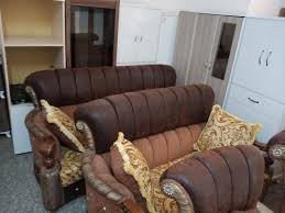 malatya ikinci el esya ev dekoru mobilya fikirleri mobilya