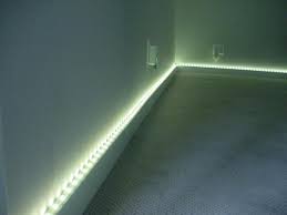Galvoti į Priekį Paketas Asilas Led Floor Light Dunjapotocnik Org