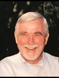 Richard Steinbach Obituary