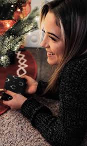 THE HISTORY, AND FUTURE, OF BARGE SERVICE ON LAKE PANORAMA