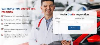 Can I Prepare My Modified Vehicle Inspection By Car Inspectors In 2020 Vehicle Inspection On Board Diagnostics Inspect
