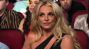 Самые новые твиты от britney spears (@britneyspears): Britney Spears Conservatorship Extended To September 2021 97 9 Wrmf