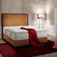 Länge 210 cm +10% aufpreis länge 220 cm +10% aufpreis alle matratzen der linie prestige können mit verstellbaren untermatratzen kombiniert werden. Treca Betten Paris