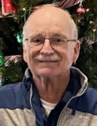 Guy Miller Obituary (1947