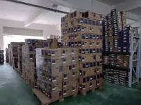 Fuji FRN0029E2S-4C Inverter New In Box Expedited Shipping