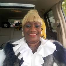 Tariq Bond's Instagram, Twitter & Facebook