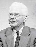 Marcus Laurence Elwin Oliphant 1901-2000