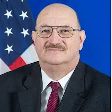 BYU Management Society Washington D.C.