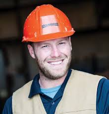 This is a remarkable time for global agriculture and for Richardson  International. Our industry is undergoing unprecedented grow