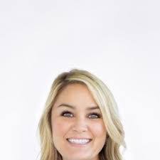 Traci Baughman's Instagram, Twitter & Facebook