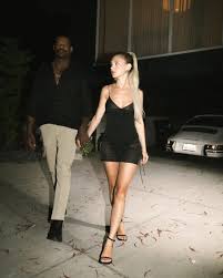 Eva Elfie first Vixen scene getting fucked hard by Jason Luv