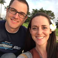 I'm new to the area and in need of a good mechanic to fix the cv boot