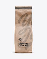 Download 100 Luchshih Izobrazhenij Doski Packaging Mockup Upakovka Dlya Syra Krestnyj Otec Upakovka PSD Mockup Templates