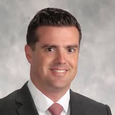 Jonathan Oliva's Instagram, Twitter & Facebook