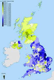 In qualche anno la scozia diverrebbe uno stato indipendente a tutti gli effetti. Brexit Della Vedova Scozia E Irlanda Del Nord Dovrebbero Poter Restare In Europa