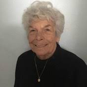 Search for Obituaries