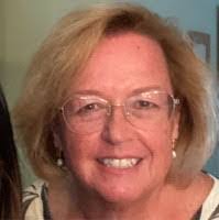 Cindy Ritz's Instagram, Twitter & Facebook