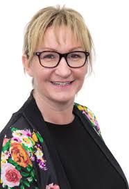 Volkswagen Financial Services