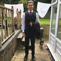 ConeMasters Limited Management Team