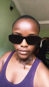 Requirements for dating a man