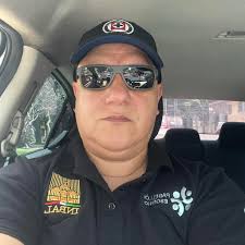 Ignacio Medel Bolaños