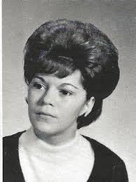 Earl Kelso's Instagram, Twitter & Facebook