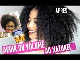 Cheveux Crepus Dites Stop Aux Cheveux Fins Astuces Pour Gagner En Volume Curlidole Cheveux Crepus Cheveux Cheveux Fins