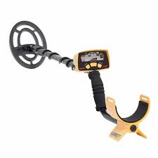 Find many great new & used options and get the best deals for garrett ace 150 metal detector at the best online prices at ebay! Juoda Butas Plysys Garrett Ace 150 Ebay Yenanchen Com