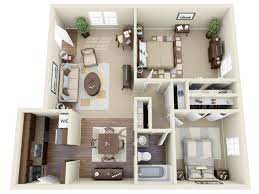 This unit is located at 211 north ave, athens, 30601, ga monthly rental rates range from $1300 we have 2 bedroom units avai… more. 1 3 Bed Apartments Check Availability Legacy Of Athens