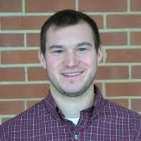 Gladys Strickland Email & Phone Number