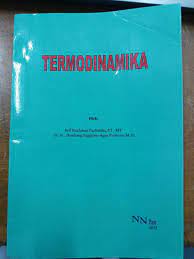 Maybe you would like to learn more about one of these? Pdf Termodinamika